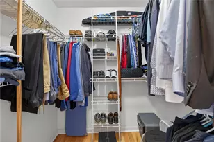 1310 Morgan Cir, North Strabane, PA 15317 - Photo 25