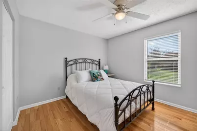 1310 Morgan Cir, North Strabane, PA 15317 - Photo 29