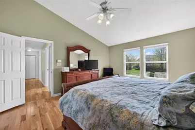 1310 Morgan Cir, North Strabane, PA 15317 - Photo 19