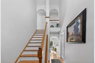 1310 Morgan Cir, North Strabane, PA 15317 - Photo 3