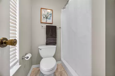 1310 Morgan Cir, North Strabane, PA 15317 - Photo 23