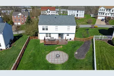 1310 Morgan Cir, North Strabane, PA 15317 - Photo 39