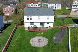 1310 Morgan Cir, North Strabane, PA 15317 - Photo 39