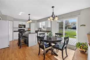 1310 Morgan Cir, North Strabane, PA 15317 - Photo 11