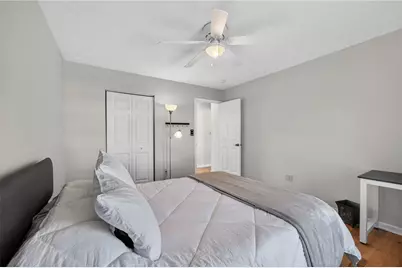 1310 Morgan Cir, North Strabane, PA 15317 - Photo 27