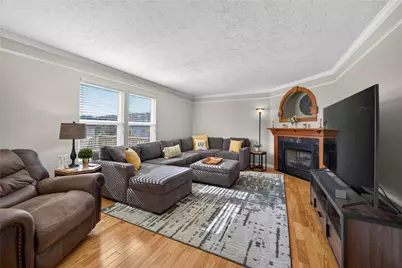 1310 Morgan Cir, North Strabane, PA 15317 - Photo 13