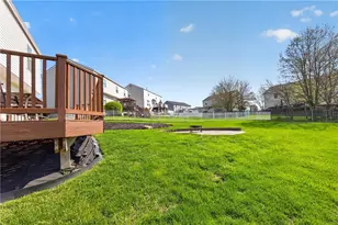 1310 Morgan Cir, North Strabane, PA 15317 - Photo 35