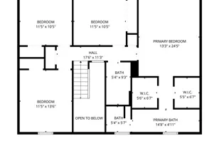 1310 Morgan Cir, North Strabane, PA 15317 - Photo 43