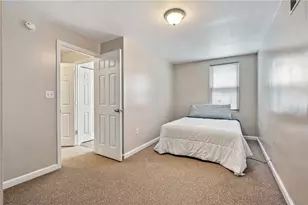 4524 Minerva St, Pittsburgh, PA 15224 - Photo 17