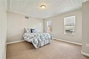4524 Minerva St, Pittsburgh, PA 15224 - Photo 15