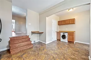 4524 Minerva St, Pittsburgh, PA 15224 - Photo 11