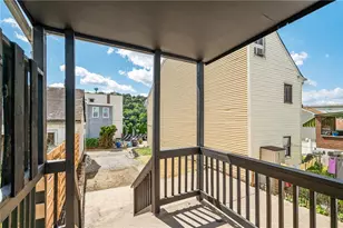 4524 Minerva St, Pittsburgh, PA 15224 - Photo 21