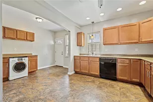 4524 Minerva St, Pittsburgh, PA 15224 - Photo 9