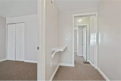 4524 Minerva St, Pittsburgh, PA 15224 - Photo 27