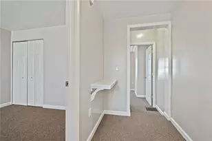 4524 Minerva St, Pittsburgh, PA 15224 - Photo 27