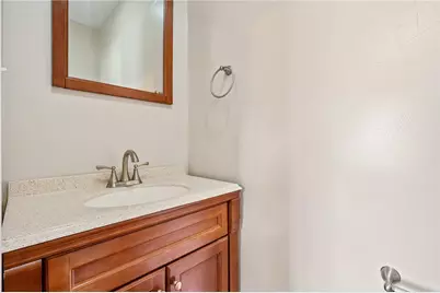 4524 Minerva St, Pittsburgh, PA 15224 - Photo 19