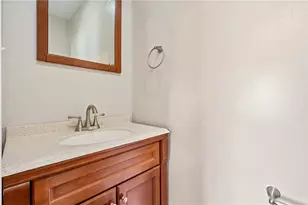 4524 Minerva St, Pittsburgh, PA 15224 - Photo 19