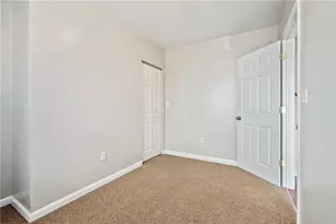 4524 Minerva St, Pittsburgh, PA 15224 - Photo 13