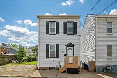 4524 Minerva St, Pittsburgh, PA 15224 - Photo 25