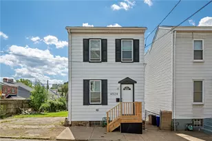 4524 Minerva St, Pittsburgh, PA 15224 - Photo 25