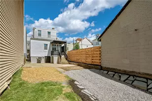 4524 Minerva St, Pittsburgh, PA 15224 - Photo 23