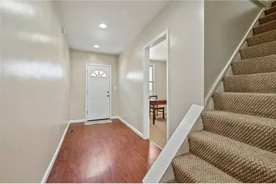 4524 Minerva St, Pittsburgh, PA 15224 - Photo 3