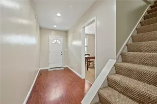 4524 Minerva St, Pittsburgh, PA 15224 - Photo 3