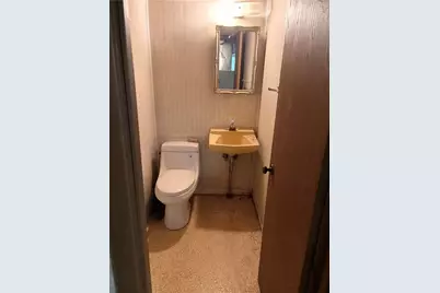 11022 Treasure Lake Road, Dubois Area School District, PA 15801 - Photo 33