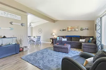 11022 Treasure Lake Road, Dubois Area School District, PA 15801 - Photo 15