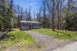 11022 Treasure Lake Rd, Dubois Area School District, PA 15801 - Photo 3