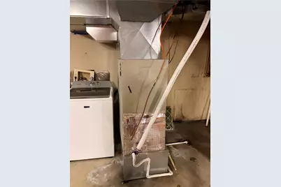 11022 Treasure Lake Road, Dubois Area School District, PA 15801 - Photo 35