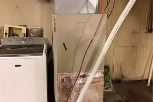 11022 Treasure Lake Rd, Dubois Area School District, PA 15801 - Photo 35