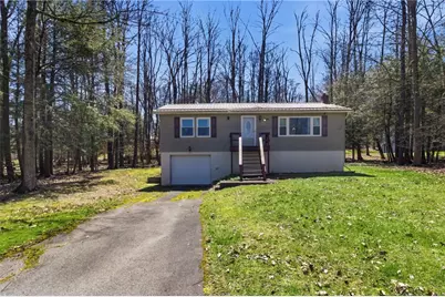 11022 Treasure Lake Road, Dubois Area School District, PA 15801 - Photo 1