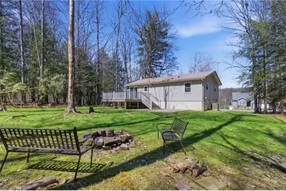 11022 Treasure Lake Road, Dubois Area School District, PA 15801 - Photo 11