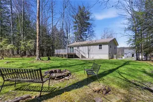 11022 Treasure Lake Rd, Dubois Area School District, PA 15801 - Photo 11