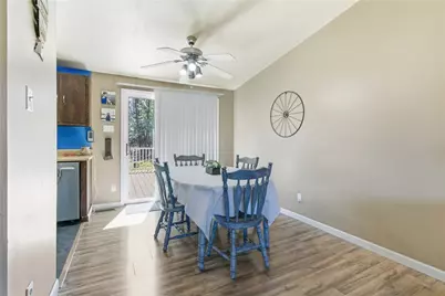 11022 Treasure Lake Road, Dubois Area School District, PA 15801 - Photo 21