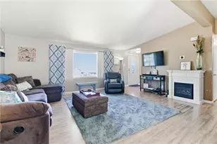 11022 Treasure Lake Rd, Dubois Area School District, PA 15801 - Photo 19