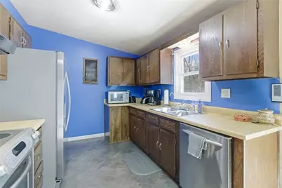 11022 Treasure Lake Road, Dubois Area School District, PA 15801 - Photo 27