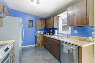 11022 Treasure Lake Rd, Dubois Area School District, PA 15801 - Photo 27