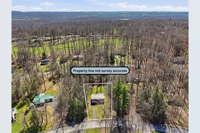 11022 Treasure Lake Road, Dubois Area School District, PA 15801 - Photo 5