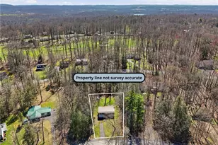 11022 Treasure Lake Rd, Dubois Area School District, PA 15801 - Photo 5