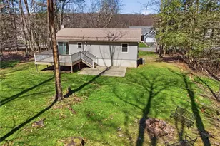 11022 Treasure Lake Rd, Dubois Area School District, PA 15801 - Photo 9