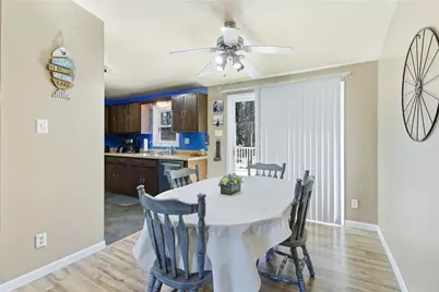 11022 Treasure Lake Road, Dubois Area School District, PA 15801 - Photo 23