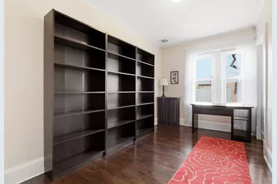 5 Ellsworth Terrace, Pittsburgh, PA 15213 - Photo 27