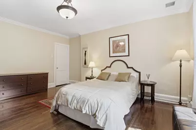 5 Ellsworth Terrace, Pittsburgh, PA 15213 - Photo 25