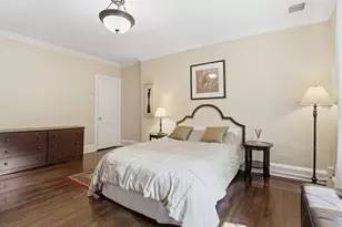 5 Ellsworth Terrace, Pittsburgh, PA 15213 - Photo 25