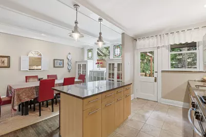 5 Ellsworth Terrace, Pittsburgh, PA 15213 - Photo 19