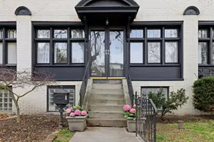 5 Ellsworth Terrace, Pittsburgh, PA 15213 - Photo 3