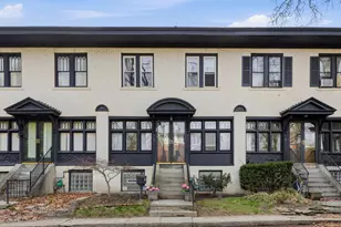 5 Ellsworth Terrace, Pittsburgh, PA 15213 - Photo 1
