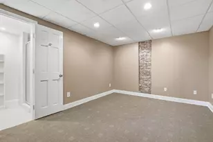 5 Ellsworth Terrace, Pittsburgh, PA 15213 - Photo 31